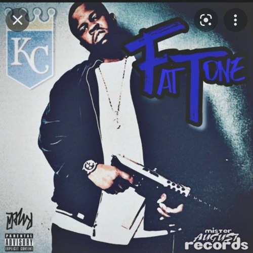 Stream O.G Stack A Dolla - Fat Tone by Malcolm Jones | Listen online for free on SoundCloud