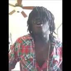 Chief Keef ~ Bragging Rights Instrumental [Reprod. by Hippo Beats].mp3
