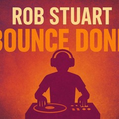 01 Only Donks Aloud Volume 8