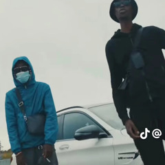 Montana - Söder (Osläppt)