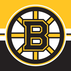 Boston Bruins Goal Horn