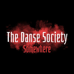 Somewhere (Live)