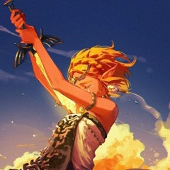 toxic thoughts prod spazzaht