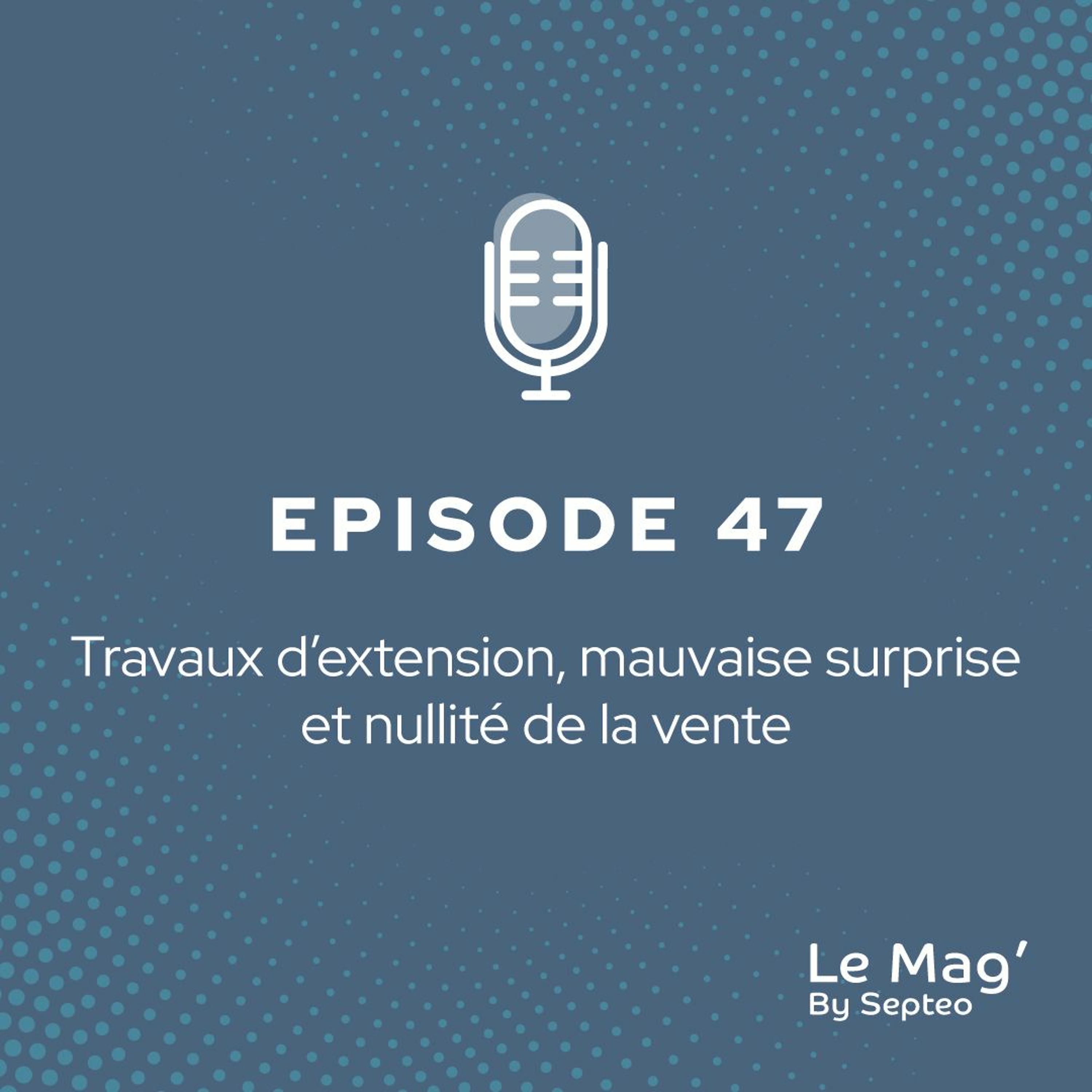 La voie du droit - by Le Mag\' Juridique