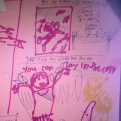 GRACE , Self Harming 2 Prod Me N Vee