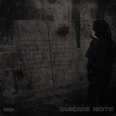 Suicide Note