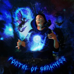 Portal of Darkness 180