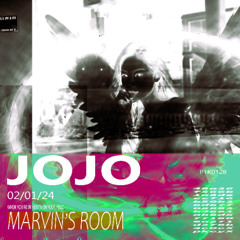 marvins room 2 1 24 m3 2 24