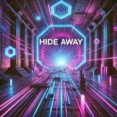 Hide Away - VACEUS x DJ 狗峰 Techno Remix (Douyin/Tiktok)