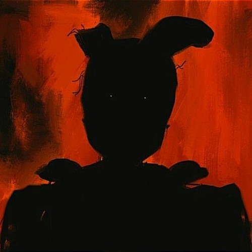 Speak Up- Freddie Dredd X Springtrap "ill give you a REAL reason to cry" (SLOWED).