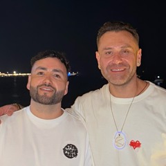 SET MAURI OTAROLA BDAY ONLY HIP-HOP / RAP