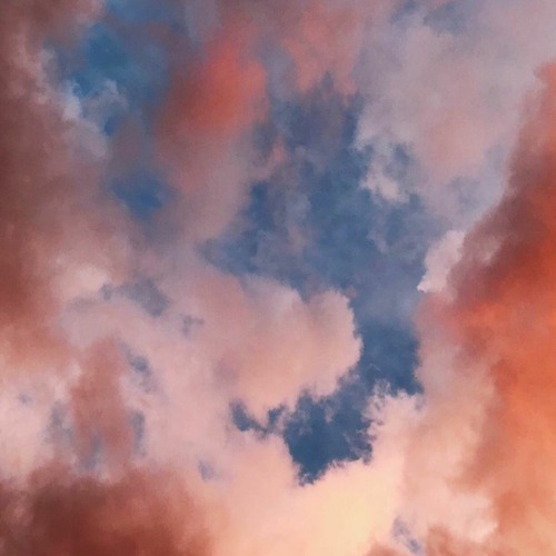 Not You - Alan Walker x Emma Steinbakken ( LOFI VER Minh Nam )