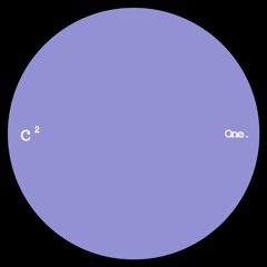 Premiere : C² - One.B [BANDCAMP]