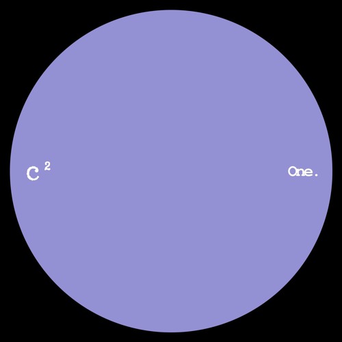 Premiere : C² - One.B [BANDCAMP]