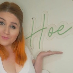 When Should Your Child Meet The Person Your Dating  Kanooble