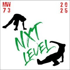 NXT LEVEL Part IV - 150BPM