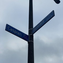 Can’t Relate (ft.GioOff65th)