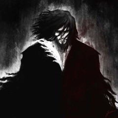 Zangetsu X Birdsong - Flawed Mangoes