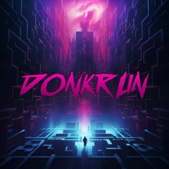 DONKRUN
