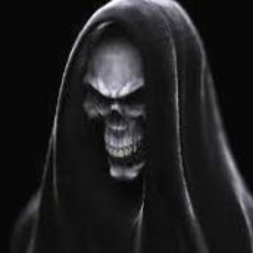 Arise From The Dark