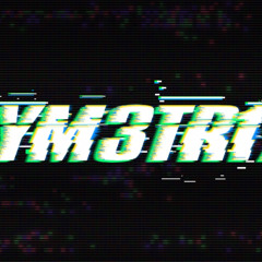 June 19th Mix
