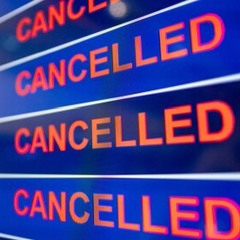 Iayze - Flight Cancelled (Interesting) [Prod. Kage]