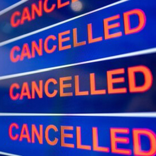 Iayze - Flight Cancelled (Interesting) [Prod. Kage]