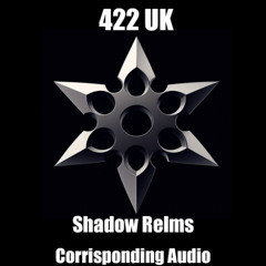 422 - SHADOW RELMS