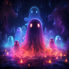 Paranormal Activity 2 : Electric Boogaloo