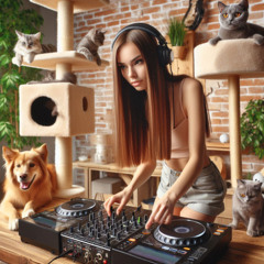 Mix 06.09.25