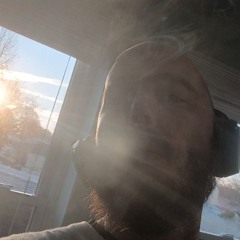 Sun, C0M3 2 M3 - Christian Matthew Holder 2025