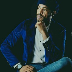معتز صباحي - شايل الافراح
