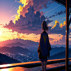 Serenity