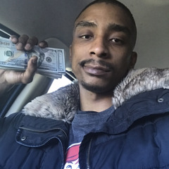 Sean Back (prod. Zaytoven)
