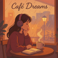 Café Dreams