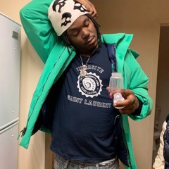 slatgod5 - allday prod slatgod5 noli