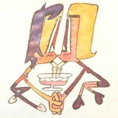 i watched the towers collapse ***PRESENTED BY DJ MAPEL BITCH***