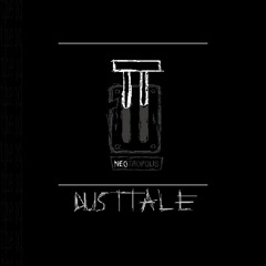 48 - Last Letter