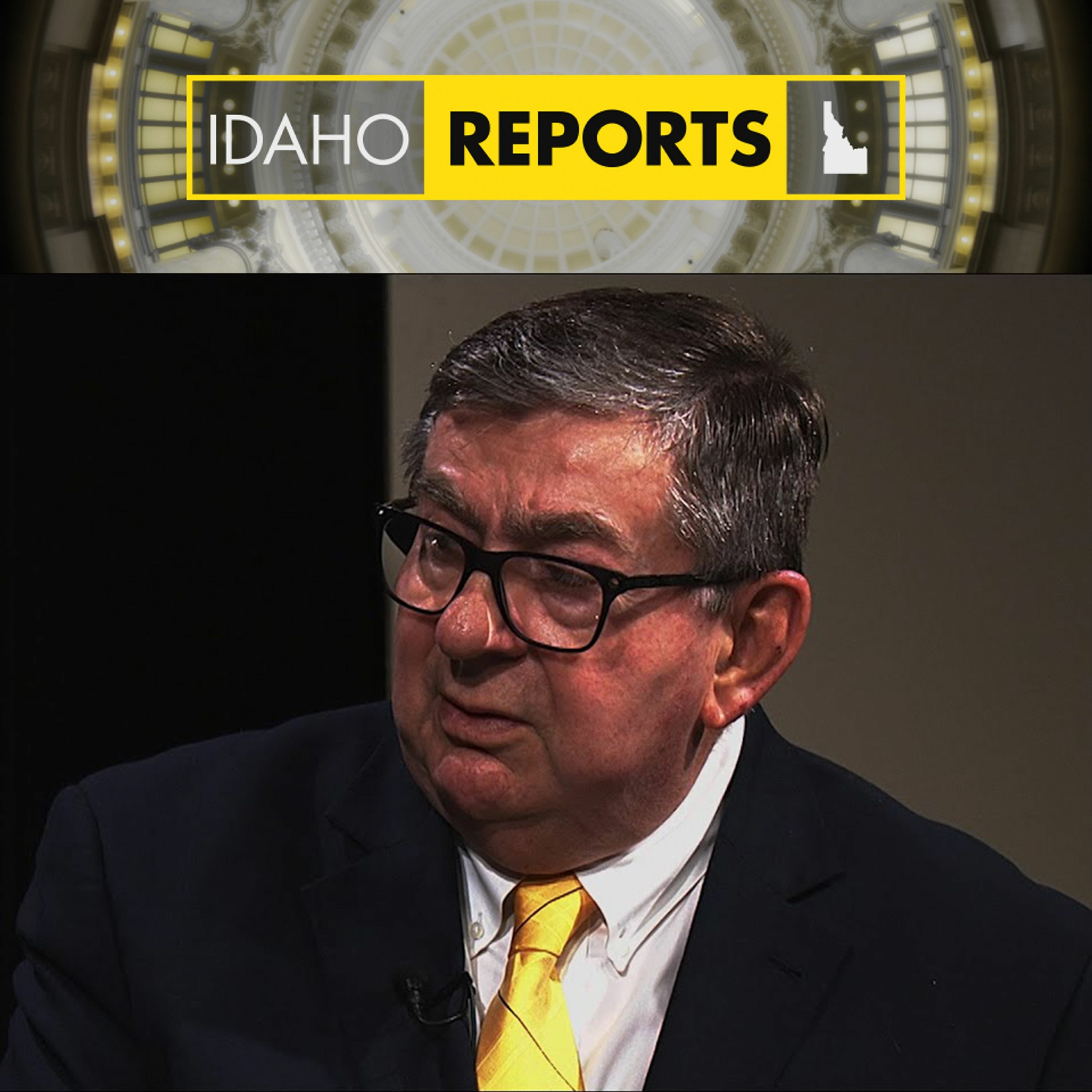 Extra: Veterinary Shortages with Bob Collier