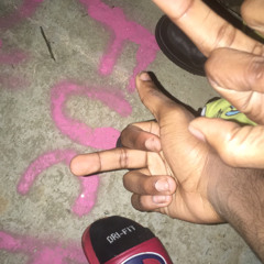 No Pen No Pad