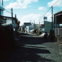 Không Còn Là Anh.mp3