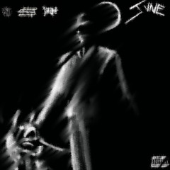 No puppy F [Bonus track]