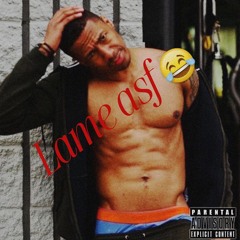 NickCannon.mp3[prod.Dolacino]