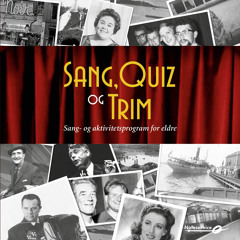 We'll meet again (Instrumental)