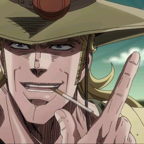 Spaghetti Western Flows