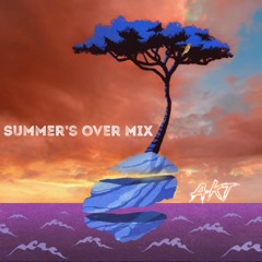 Summer's Over Mix