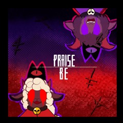 Cult Of The Lamb - Start A Cult (Remix)