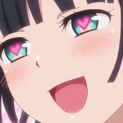 Doll-Like Eyelashes Subliminal