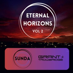 Eternal Horizons Vol 2 - Grant Trowbridge