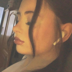 ⋆.˚✮🎧✮˚.⋆